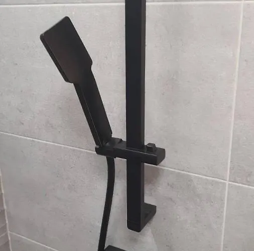 Between Apartamento *