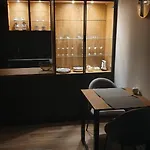 Apartamento Between